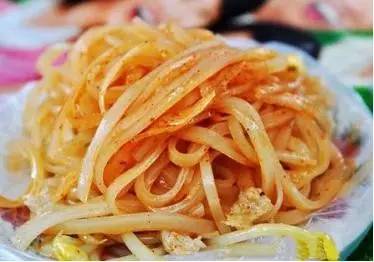 从西宁到西安坐高铁需要多长时间,高铁西安到西宁多长时间