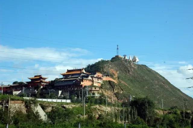 从西宁到西安坐高铁需要多长时间,高铁西安到西宁多长时间