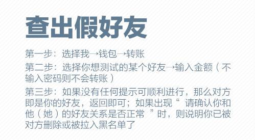 怎么清理微信收藏释放空间,微信收藏占用手机内存吗
