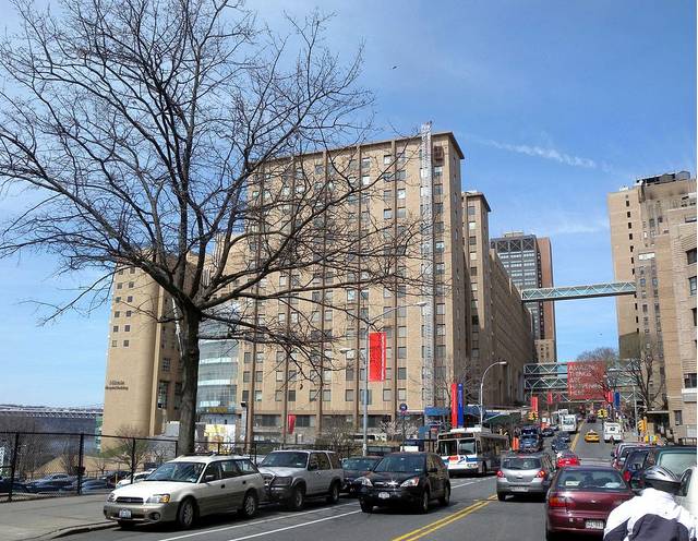 进修心肺康复哪个医院最好,心血管内科医生进修方向