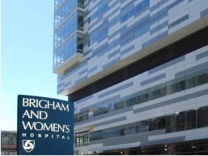 进修心肺康复哪个医院最好,心血管内科医生进修方向