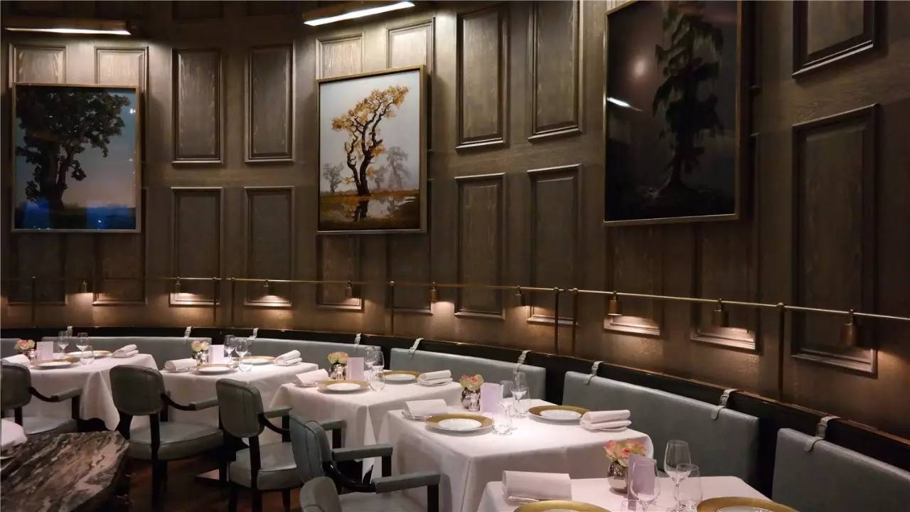 纯个人喜好酒店点评—伦敦朗廷酒店，欧洲第一家豪华酒店里诞生的“传奇侦探”