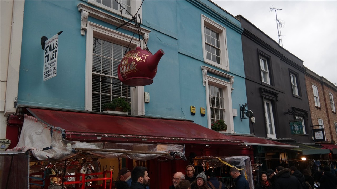 纯个人喜好酒店点评—伦敦朗廷酒店，欧洲第一家豪华酒店里诞生的“传奇侦探”