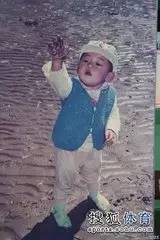 舔屏有一种喷鼻血的方式,叫中国奥运男神!