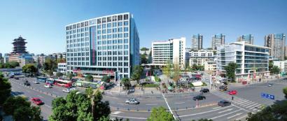 厚德精术传承创新的理解,厚德精术传承创新