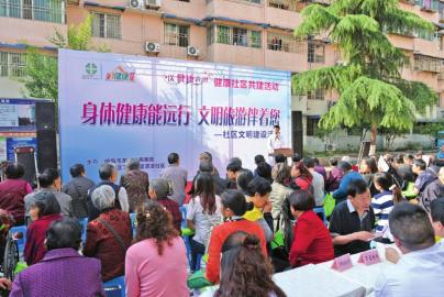 厚德精术传承创新的理解,厚德精术传承创新