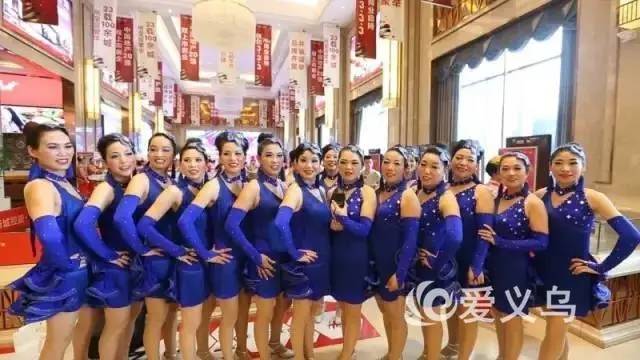 江东镇最新事件,江东镇昨天发生的事