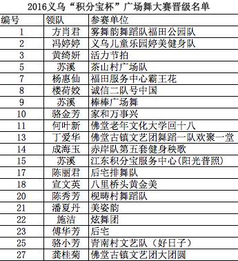 江东镇最新事件,江东镇昨天发生的事