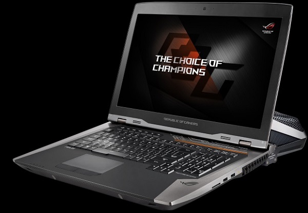 华硕游戏笔记本推荐rog,华硕rog明年笔记本会出什么
