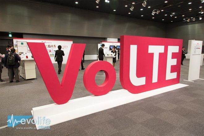 高通骁龙系列讲解,高通骁龙刚开始用在哪个手机