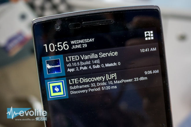 高通骁龙系列讲解,高通骁龙刚开始用在哪个手机