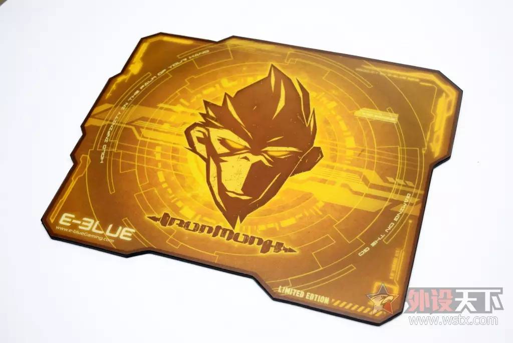 宜博m639鼠标,宜博m618这款鼠标怎么样