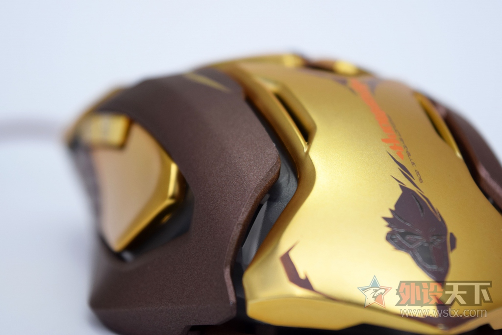 宜博m639鼠标,宜博m618这款鼠标怎么样