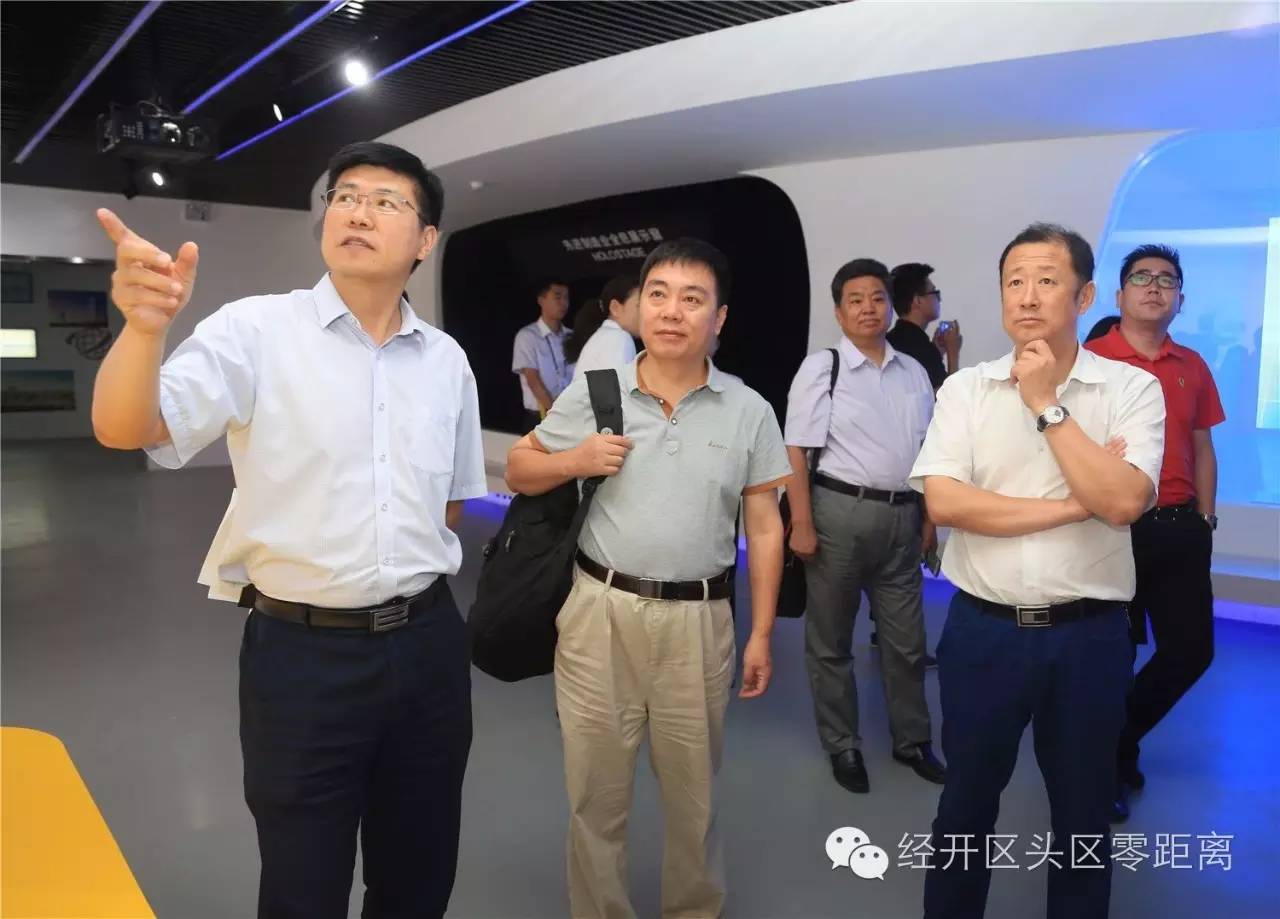 国内遥感技术领先的公司,中国十大遥感企业