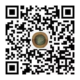 里约奥林匹克运动会,里约major赛事解说