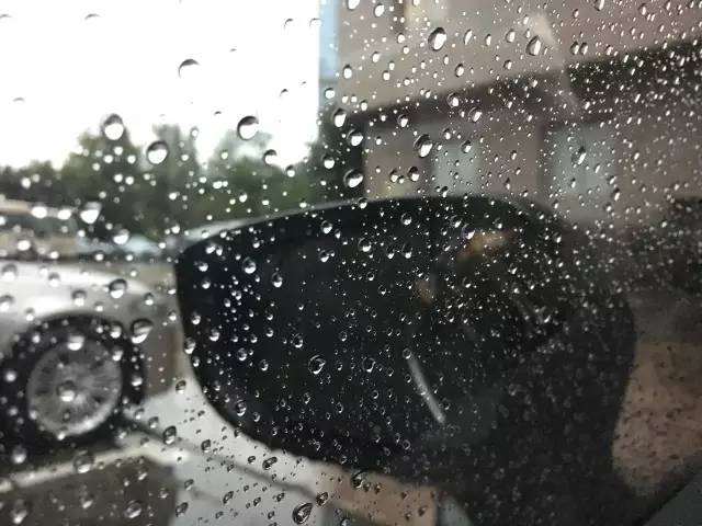 八月流火丹桂飘香,八月流火2019