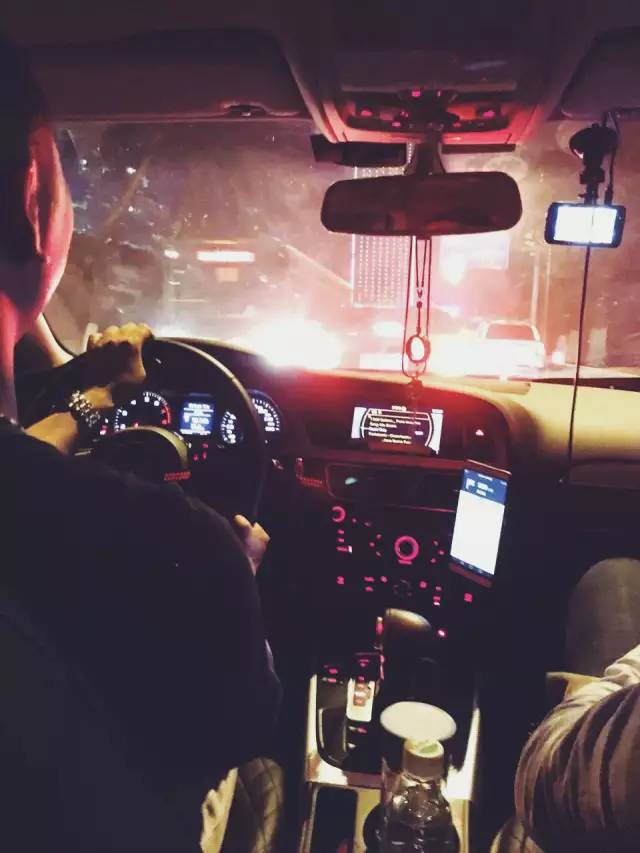 八月流火丹桂飘香,八月流火2019