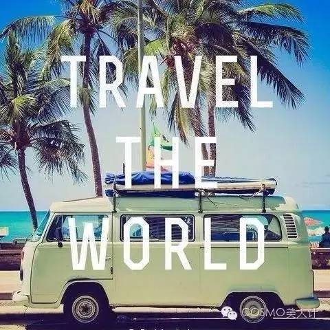 #CO蜜福利#最重要的卸妆环节你做对了吗？