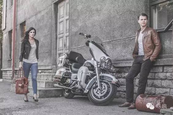 背了很久的包发现是假的,背了这么多年的包