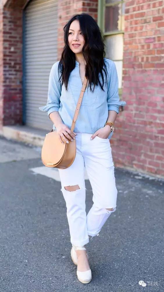 背了很久的包发现是假的,背了这么多年的包