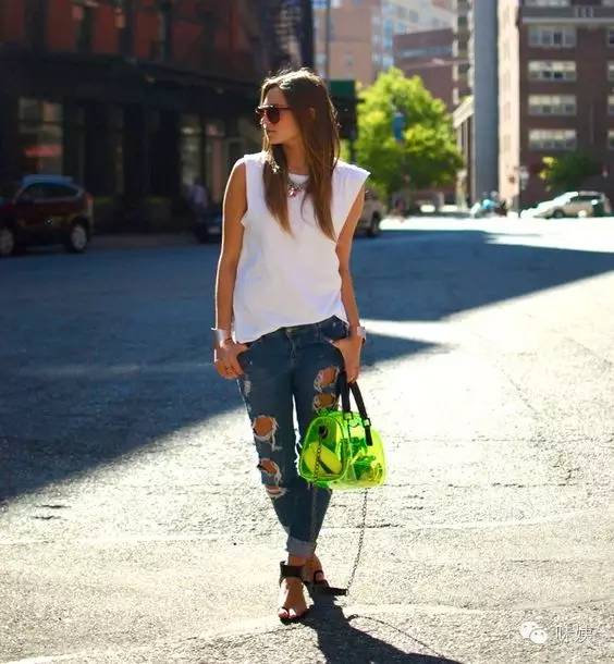 背了很久的包发现是假的,背了这么多年的包