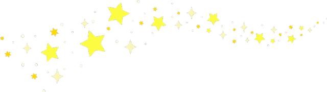 鑻忓窞鍥灄椋庢櫙鎵嬫満澹佺焊楂樻竻,姹熷崡姘翠埂涔℃潙鍞編椋庢櫙鎵嬫満澹佺焊