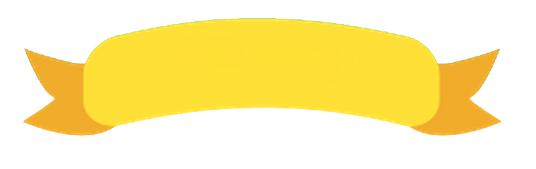 药店必学：妇科、男科常见疾病的用药与日常保健品推荐