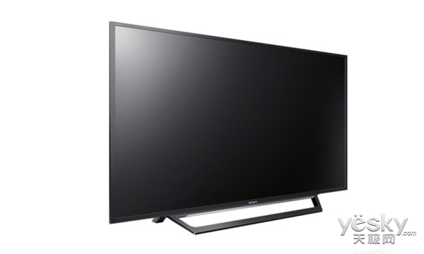 在家也能沉浸式看大片,在家也能看大屏电影