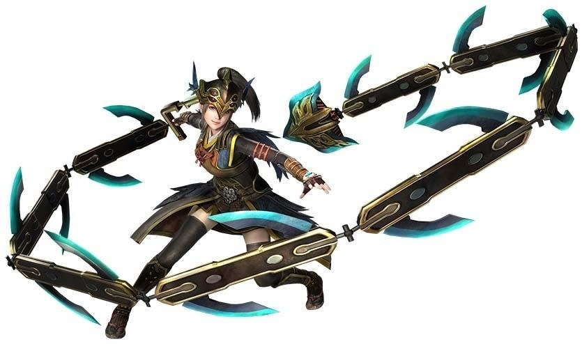 讨鬼传2全流程视频解说,讨鬼传2新手教程