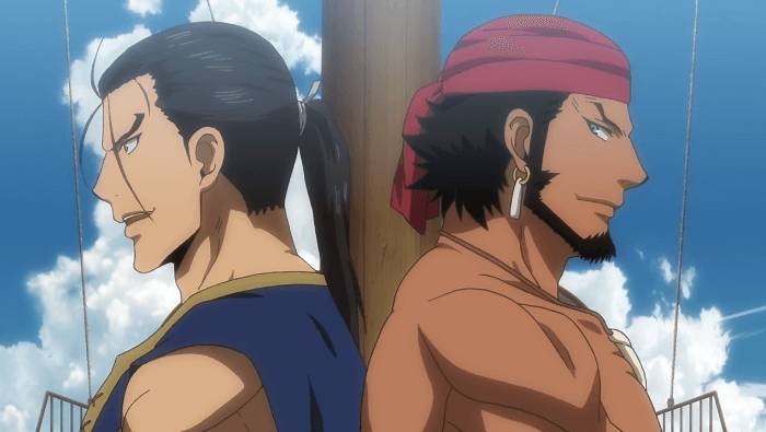 布丁动画2014版,布丁动画