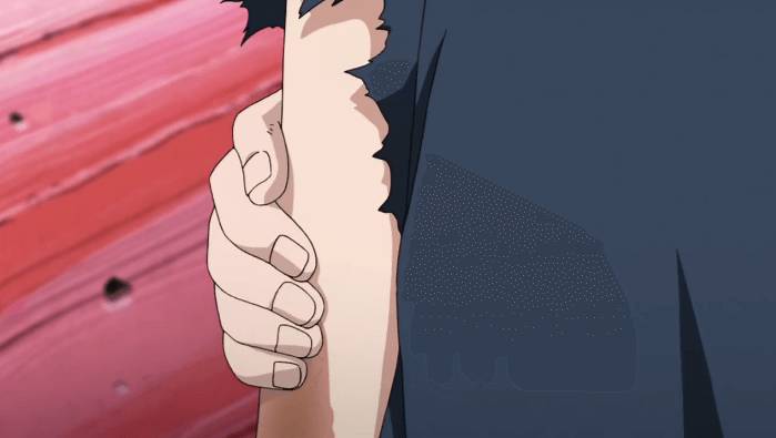 布丁动画2014版,布丁动画