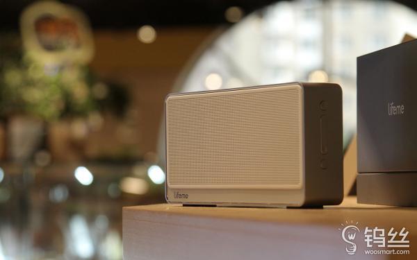 魅族lifemebts30音响,lifeme蓝牙音箱魅族bts10