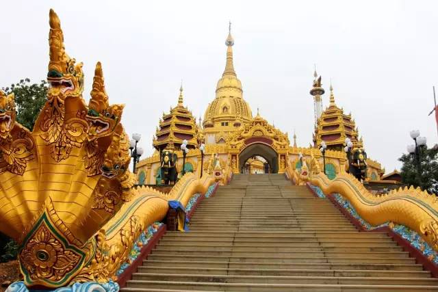 从郑州坐飞机去云南,从郑州坐火车去昆明多少钱