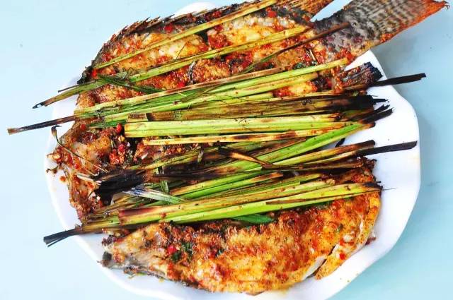 从郑州坐飞机去云南,从郑州坐火车去昆明多少钱