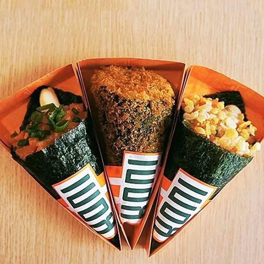 夏季奥运会和冬奥,里约热内卢夏季奥运