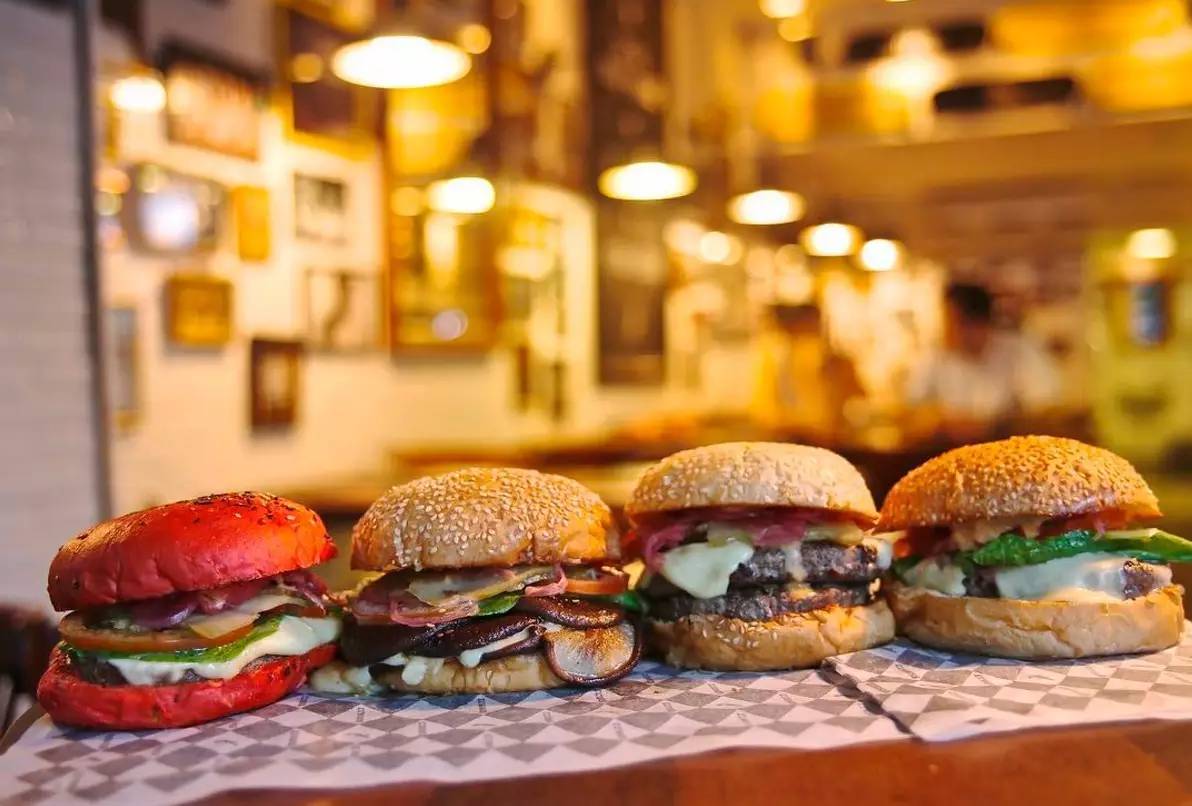 夏季奥运会和冬奥,里约热内卢夏季奥运