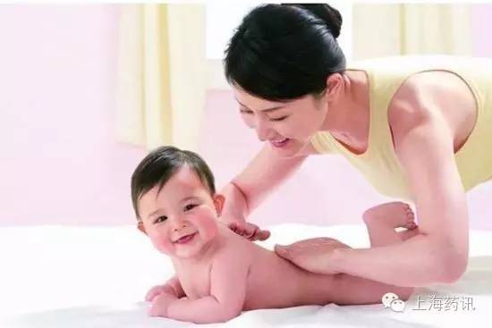 癫痫患儿日常护理--家长应该怎么做?