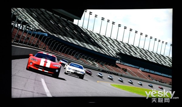 海信电视机d3k怎么样,海信电视65mu7000u怎么样