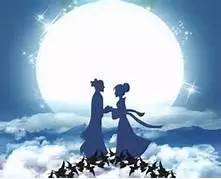 空少面试问题及回答技巧,空少讲解