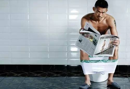 谁是你心中转型最成功的运动员,盘点20岁过后成功的运动员