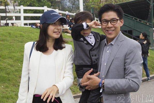 谁是你心中转型最成功的运动员,盘点20岁过后成功的运动员