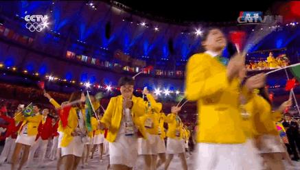 30年大厨教我西红柿炒鸡蛋新做法,番茄炒鸡蛋历史