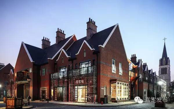 人文·疁风如何让我遇见你，在上海的旧书店里