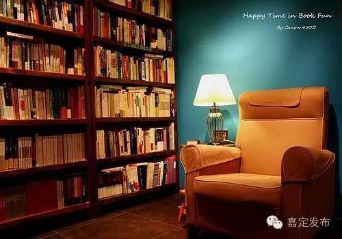 人文·疁风如何让我遇见你，在上海的旧书店里