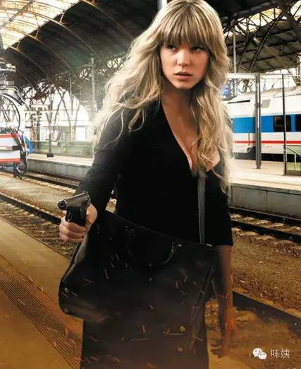 背了很久的包发现是假的,背了这么多年的包