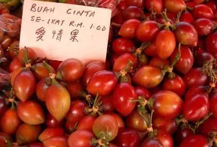 30年大厨教我西红柿炒鸡蛋新做法,番茄炒鸡蛋历史