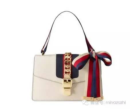 女明星最喜欢背的7款名牌包,女明星们都用些什么包包