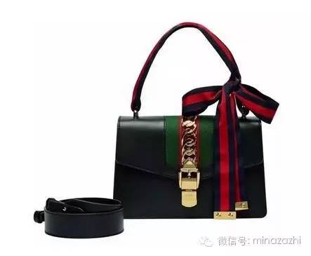 女明星最喜欢背的7款名牌包,女明星们都用些什么包包