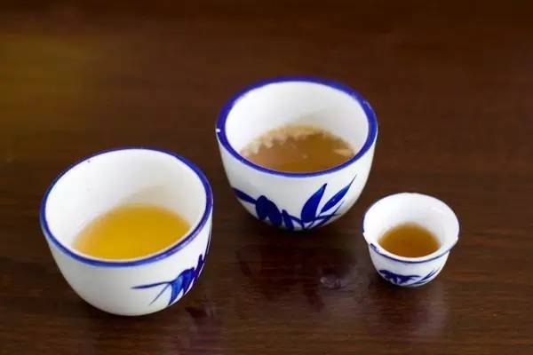 从郑州坐飞机去云南,从郑州坐火车去昆明多少钱