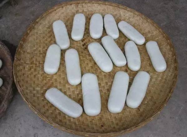 从郑州坐飞机去云南,从郑州坐火车去昆明多少钱